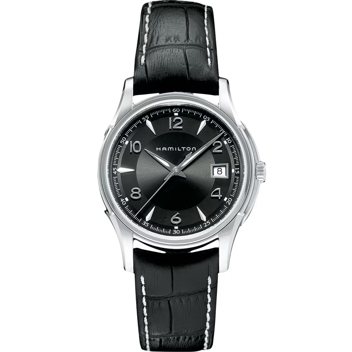 OROLOGIO UOMO HAMILTON - H32411735