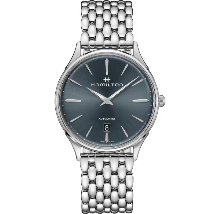 OROLOGIO UOMO HAMILTON - H38525141