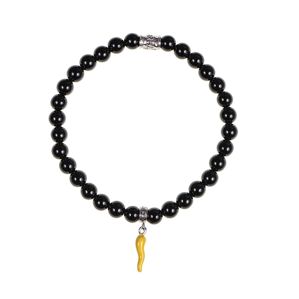 Bracciale Uomo Gerba - HORN1