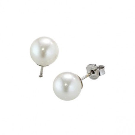 ORECCHINI PERLE DONNA KIOTO - 300B