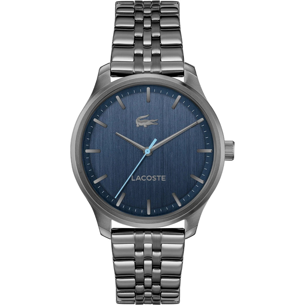 OROLOGIO UOMO LACOSTE - 2011371