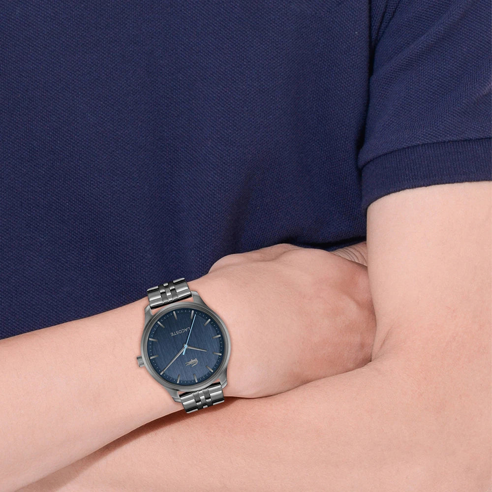 OROLOGIO UOMO LACOSTE - 2011371