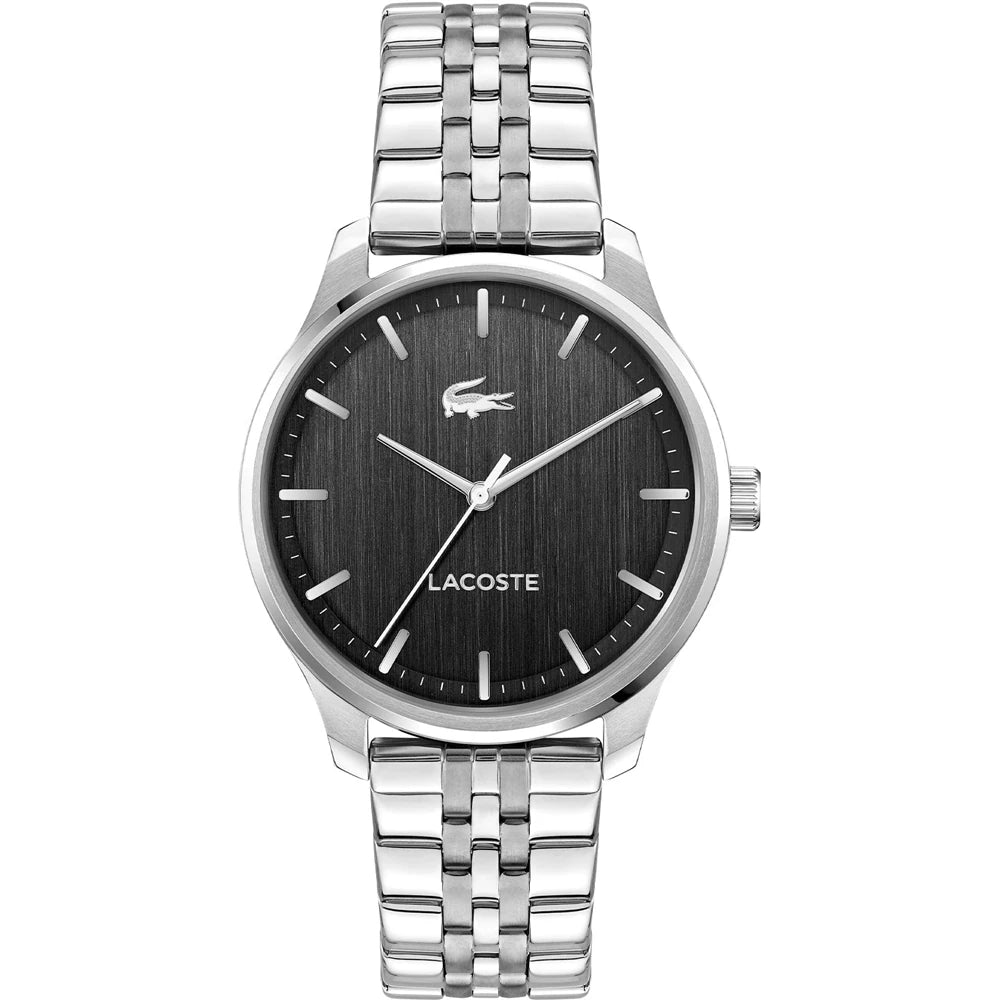 OROLOGIO UOMO LACOSTE - 2011510