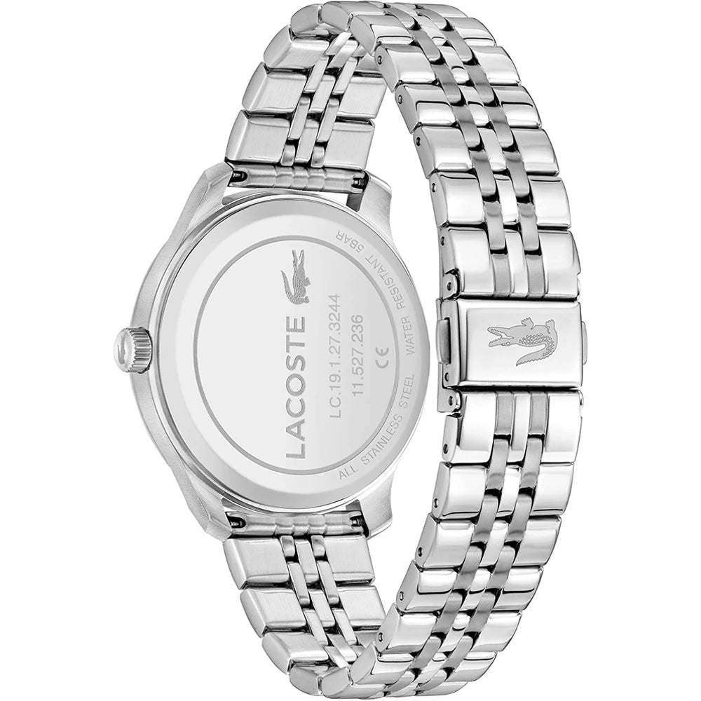 OROLOGIO UOMO LACOSTE - 2011510