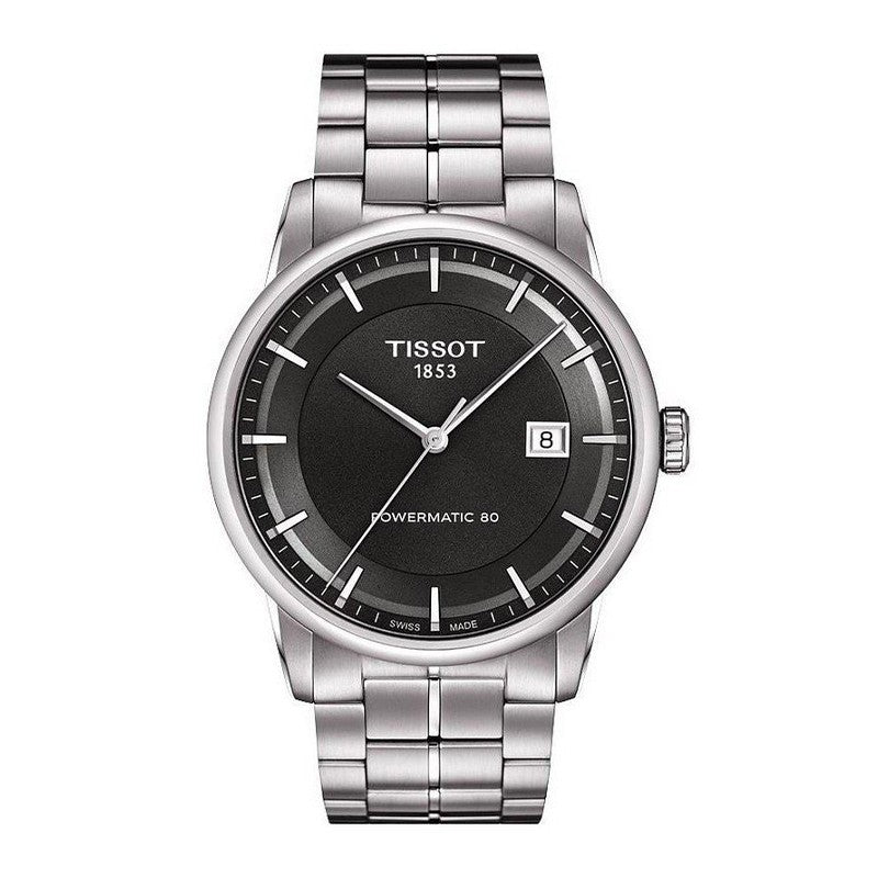 OROLOGIO UOMO TISSOT - T0864071106100