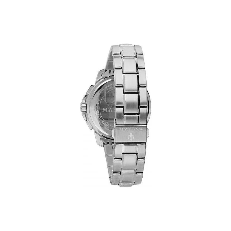 Orologio Maserati Successo - R8873621004