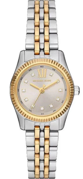 OROLOGIO DONNA MICHAEL KORS - MK4815