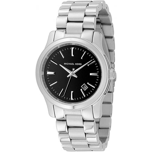 OROLOGIO DONna MICHAEL KORS - MK5159