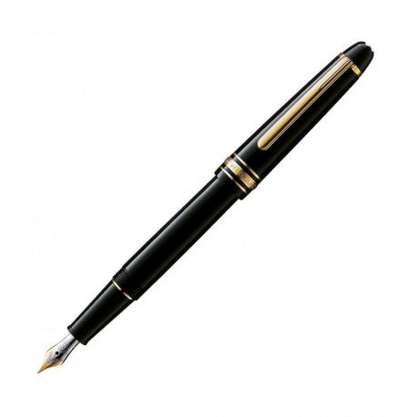 Penna Stilografica Meisterstück MONTBLANC - 106514