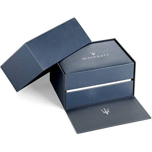 Orologio MASERATI SUCCESSO - R8873621001