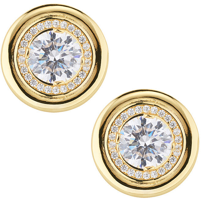 Orecchini donna in ottone Fashion Mood Sovrani -  J11080