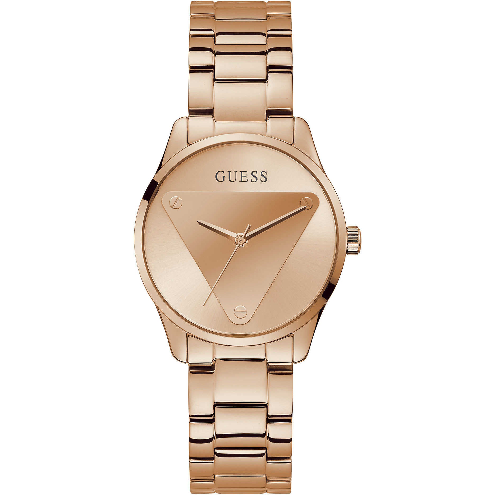 OROLOGIO DONNA GUESS - GW0485L2