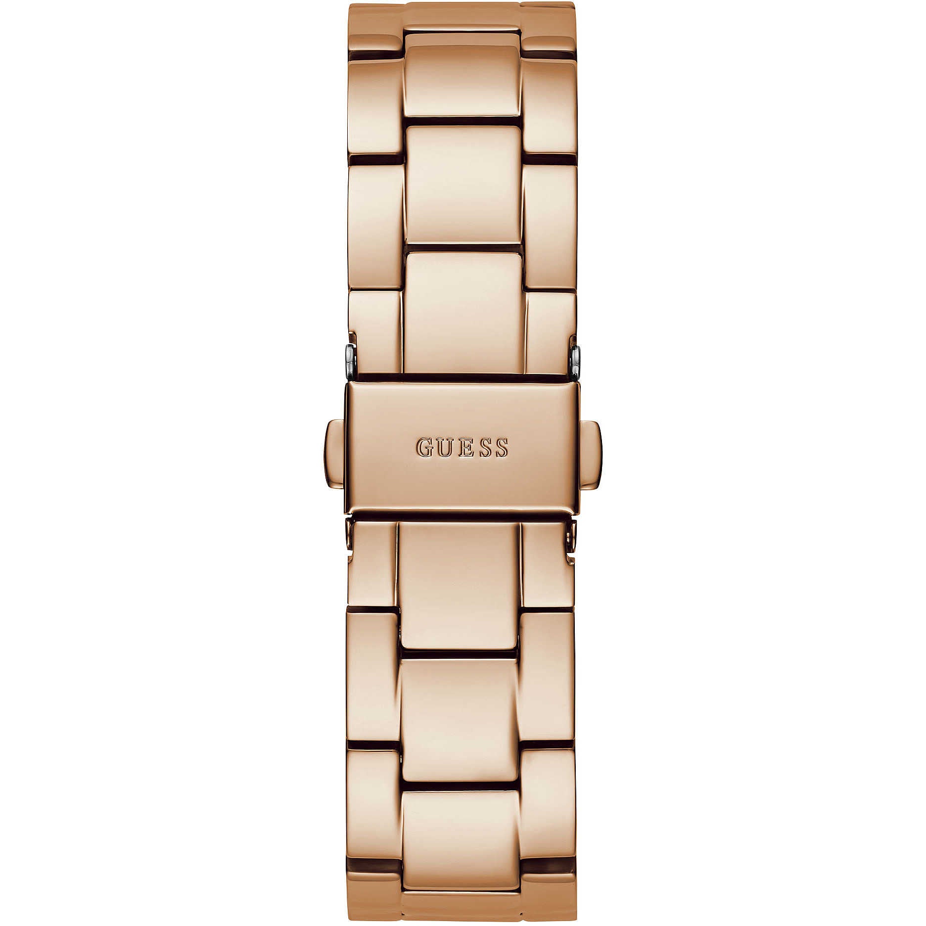 OROLOGIO DONNA GUESS - GW0485L2