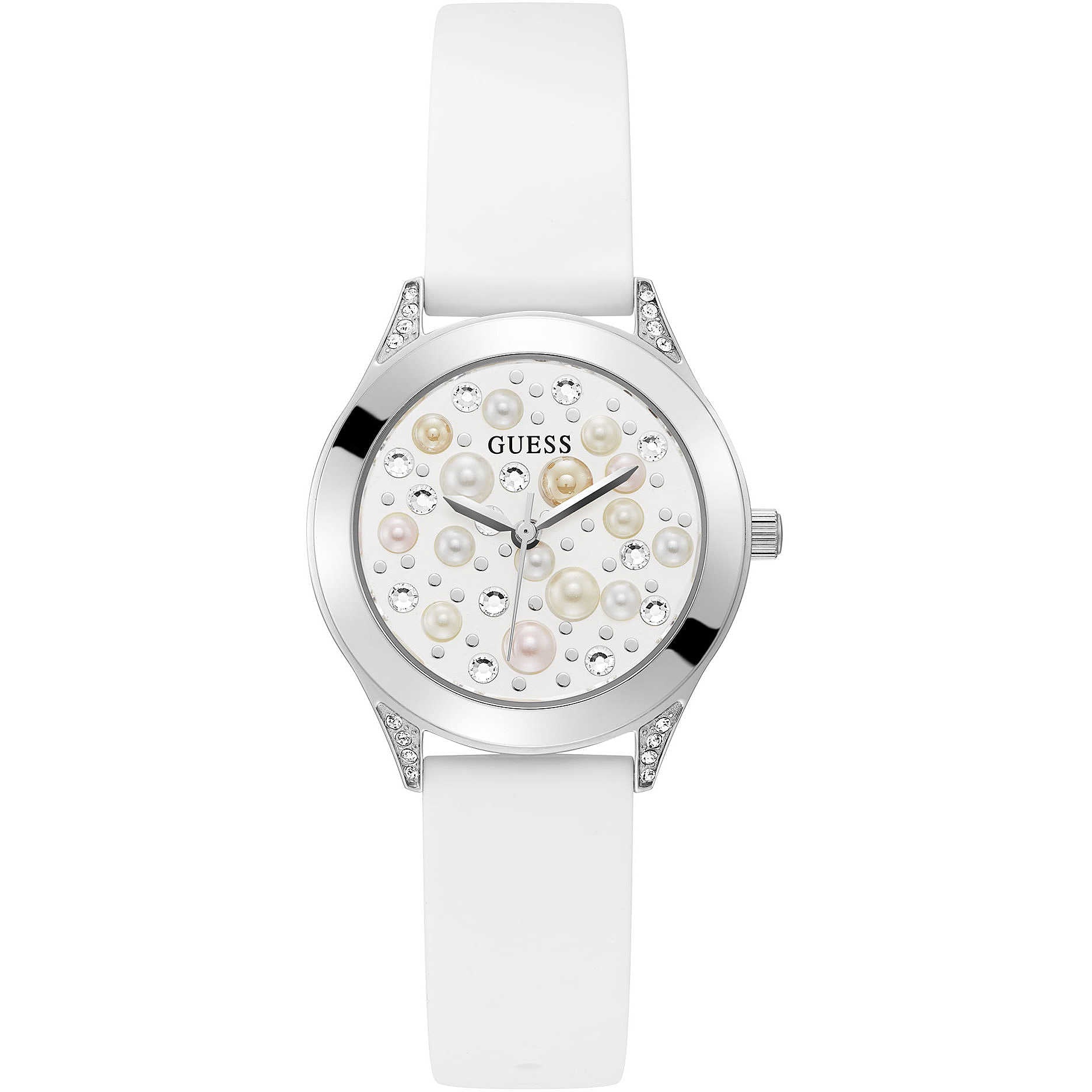 OROLOGIO DONNA GUESS - GW0381L1