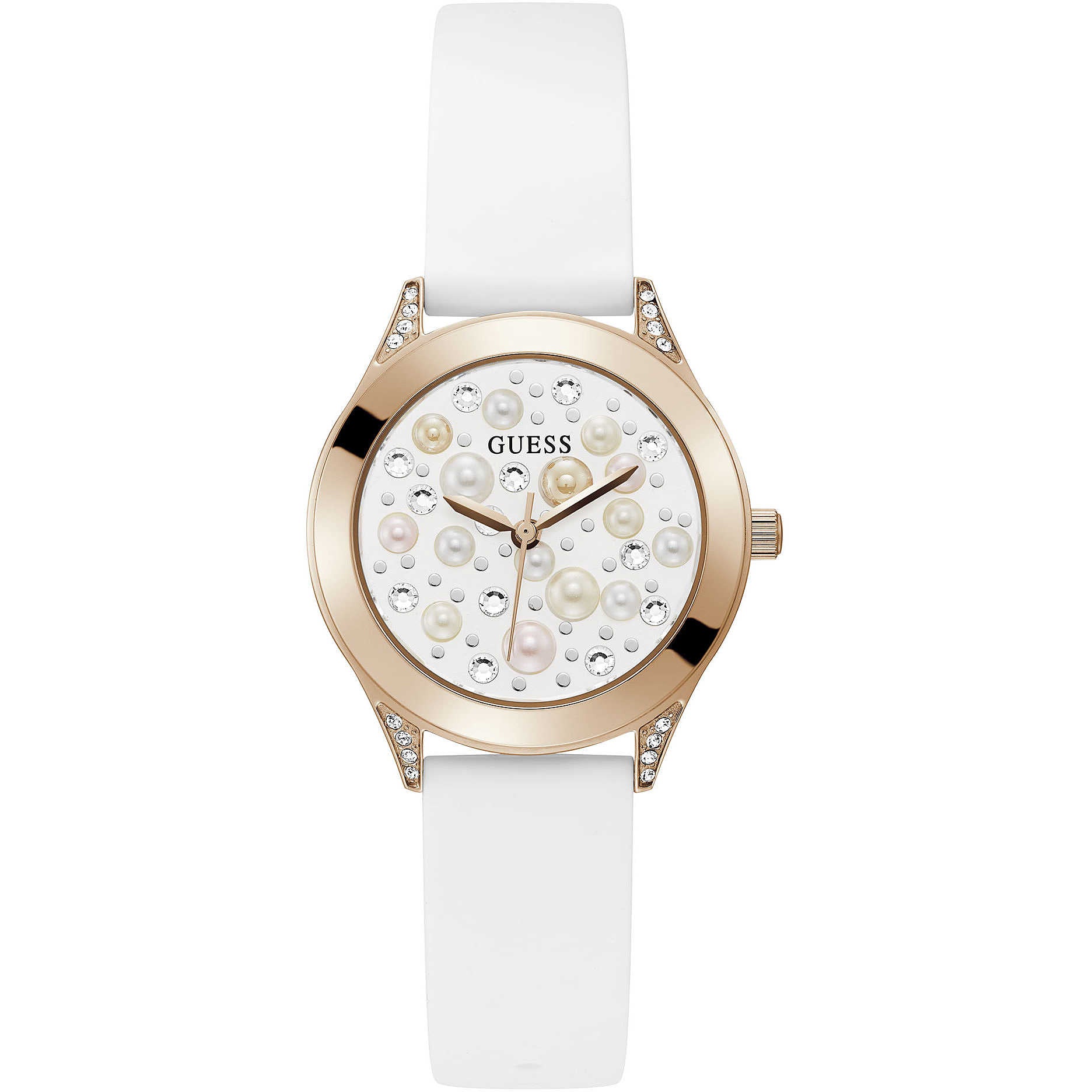 OROLOGIO DONNA GUESS - GW0381L3