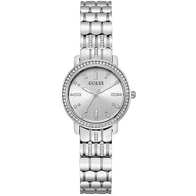 OROLOGIO DONNA GUESS - GW0612L1