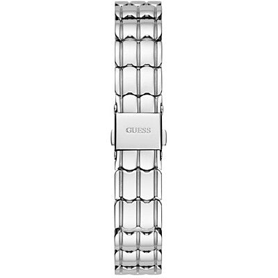 OROLOGIO DONNA GUESS - GW0612L1