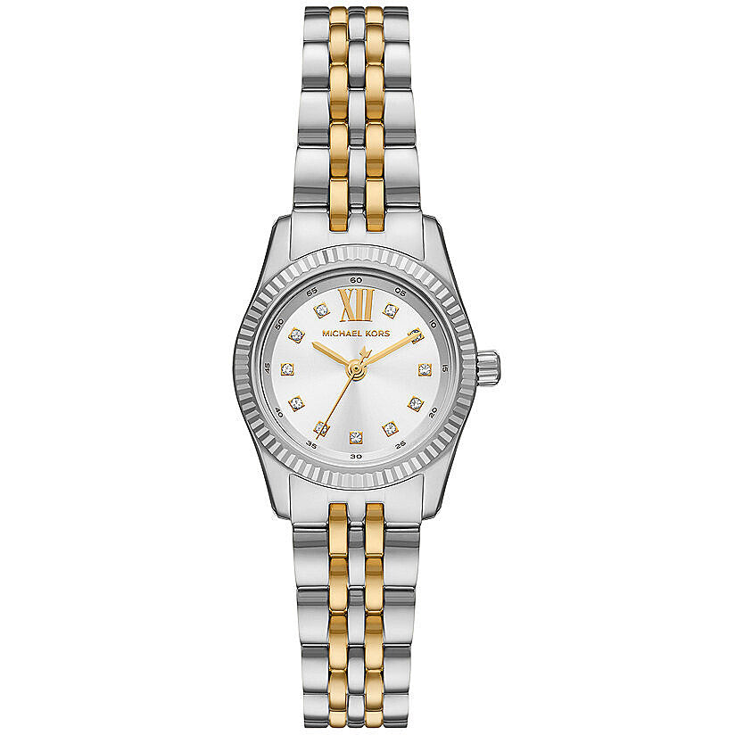 OROLOGIO DONNA MICHAEL KORS - MK4740
