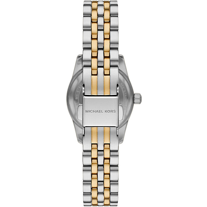 OROLOGIO DONNA MICHAEL KORS - MK4740