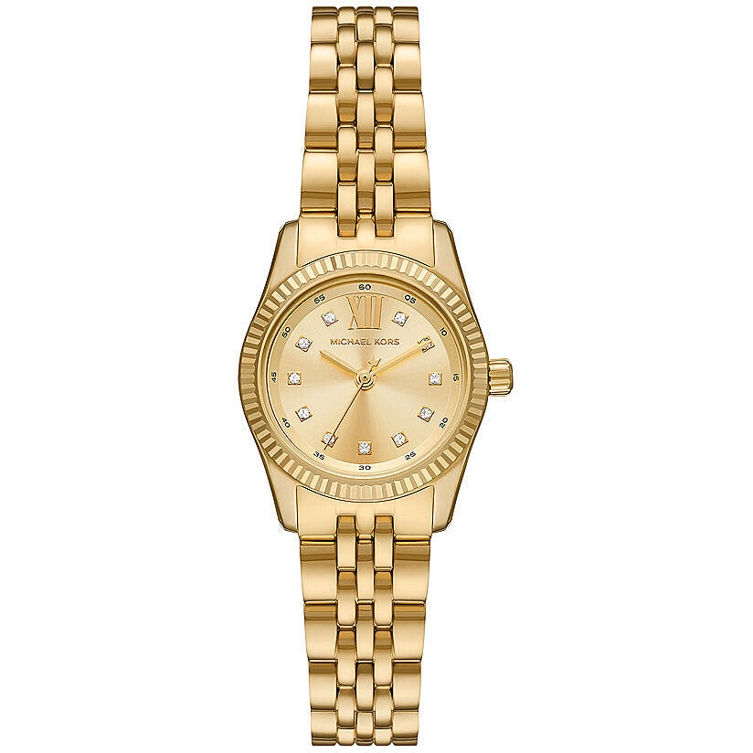 OROLOGIO DONNA MICHAEL KORS - MK4741