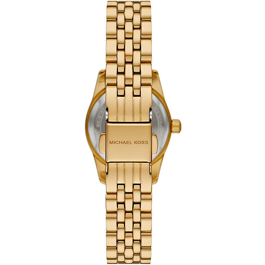 OROLOGIO DONNA MICHAEL KORS - MK4741