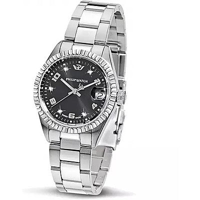 orologio DONNA Philip Watch Caribe - R8253597593