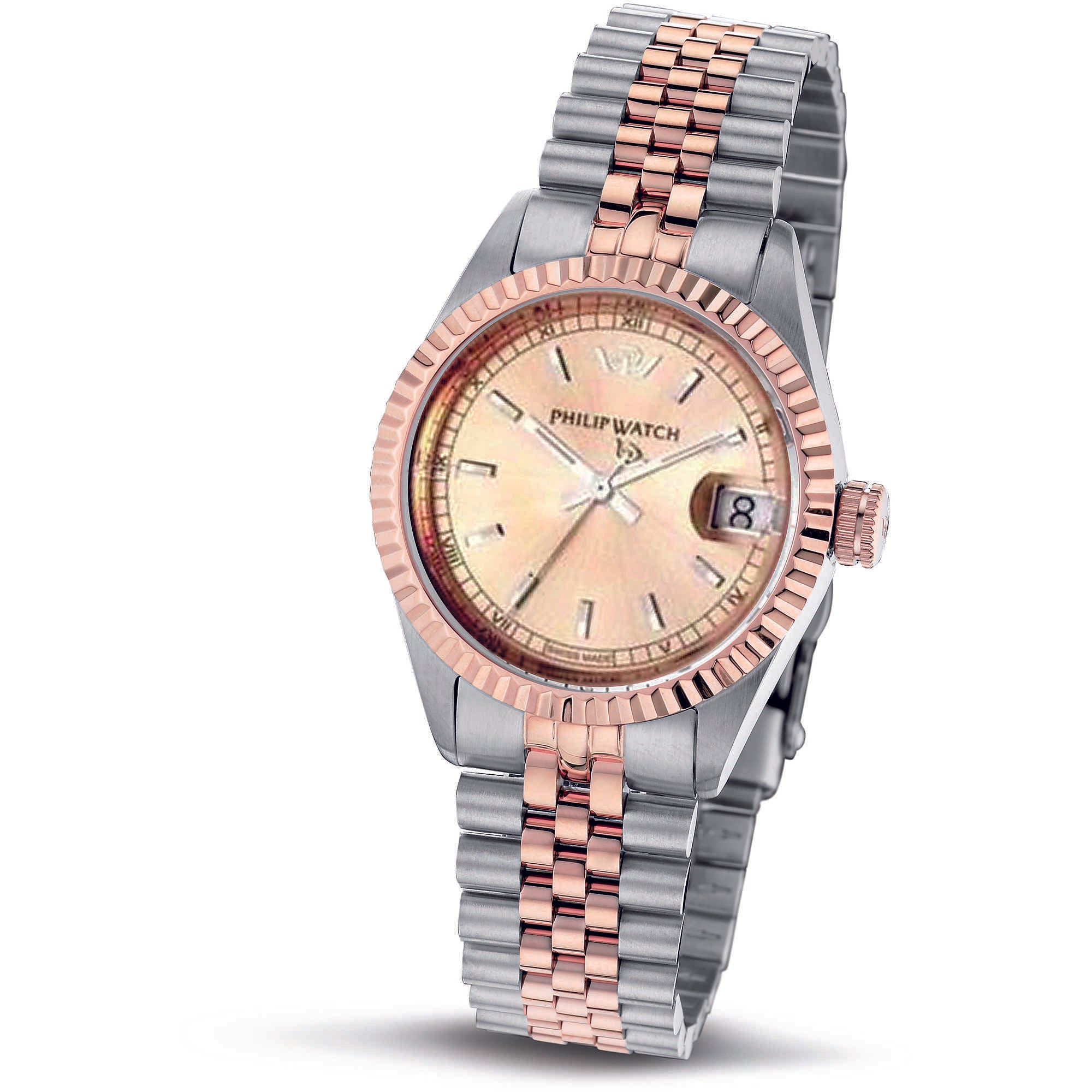 orologio DONNA Philip Watch Caribe - R8253597603