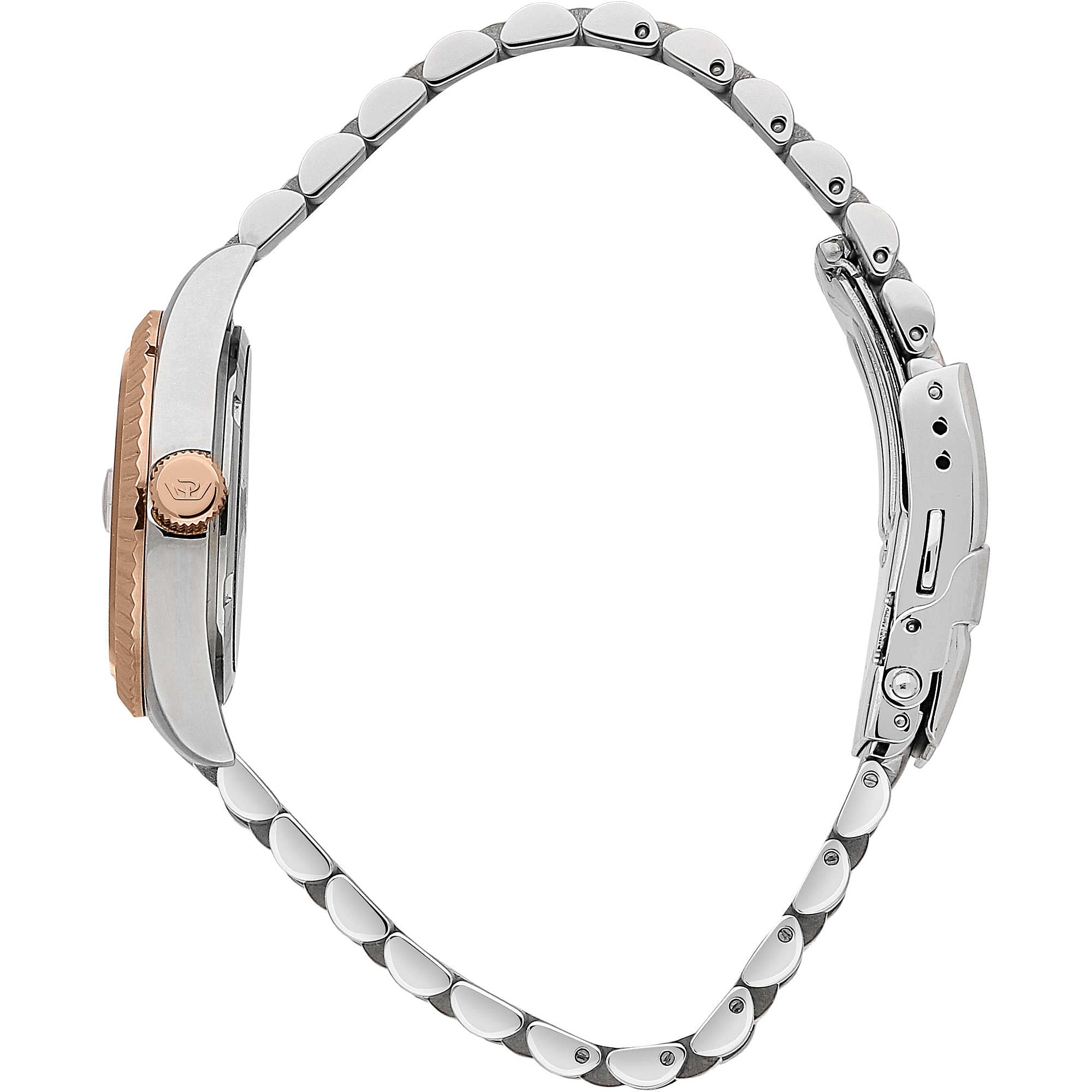 orologio DONNA Philip Watch Caribe - R825359761