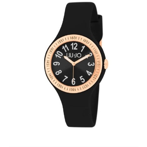 OROLOGIO DONNA LIU JO - TLJ1938