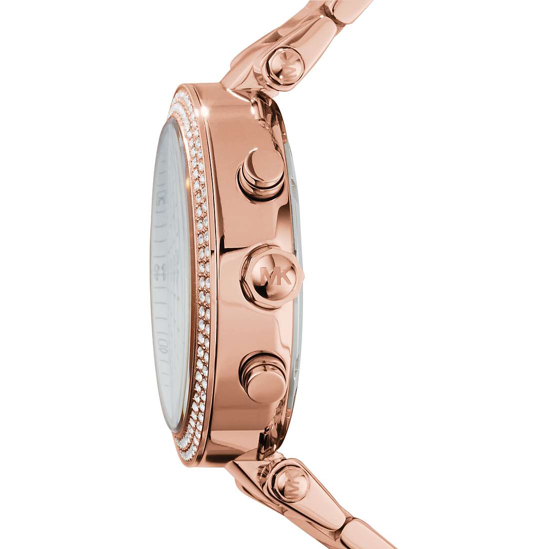 OROLOGIO DONAA MICHAEL KORS - MK5491