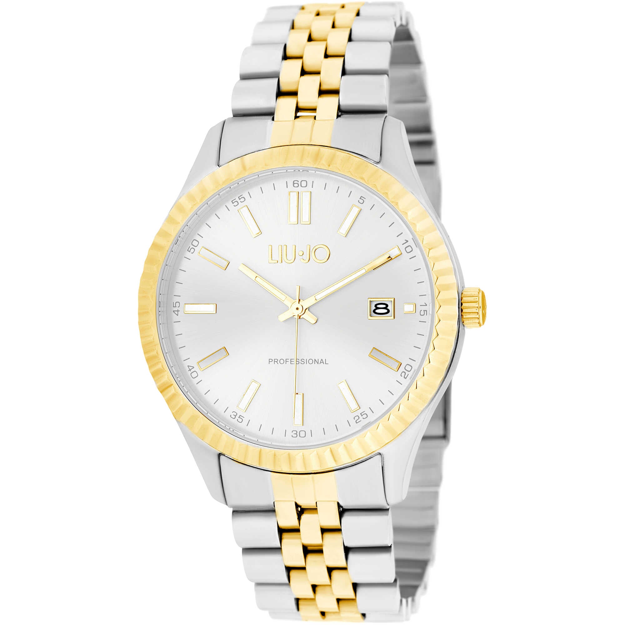 OROLOGIO UOMO LIU JO - TLJ2294