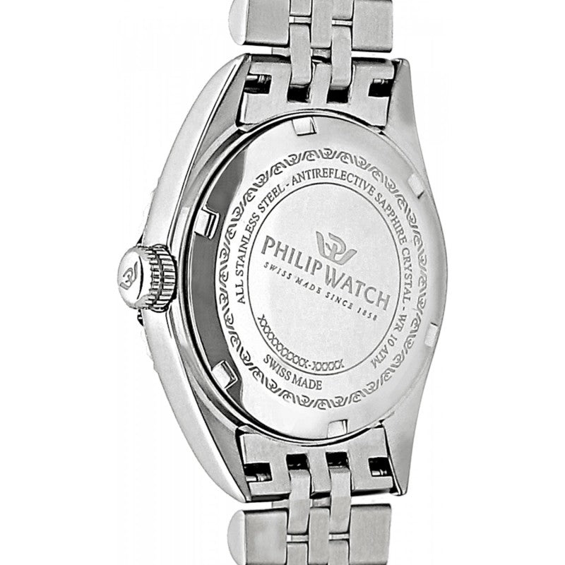 Orologio Donna PHILIP WATCH Collezione Caribe - R8253597567