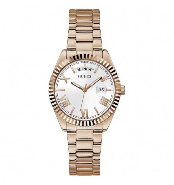 OROLOGIO DONNA GUESS - GW0308L3