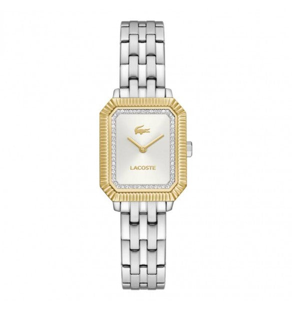 OROLOGIO DONNA LACOSTE - 2001518