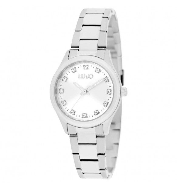 OROLOGIO DONNA LIU JO - TLJ2108