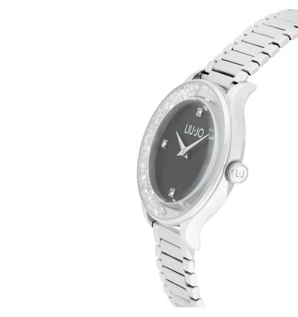 OROLOGIO DONNA LIU JO - TLJ2341