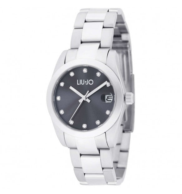 OROLOGIO DONNA LIU JO -  TLJ2331