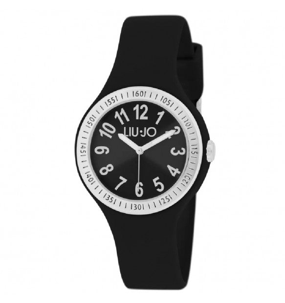 OROLOGIO DONNA LIU JO - TLJ1932
