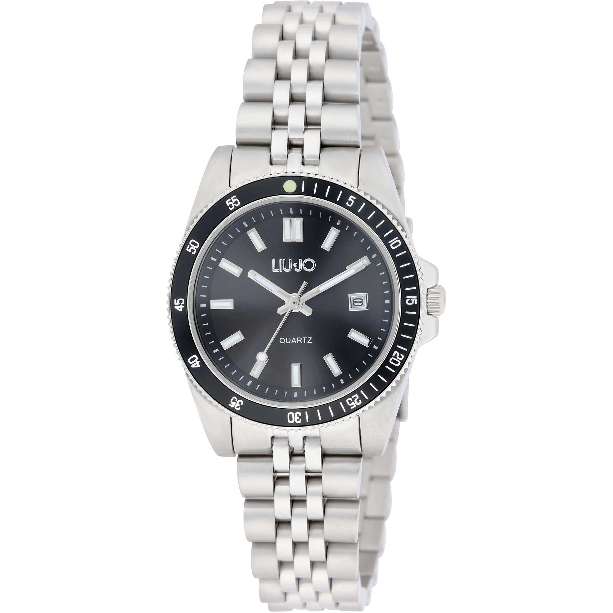 OROLOGIO DONNA LIU JO - TLJ2400
