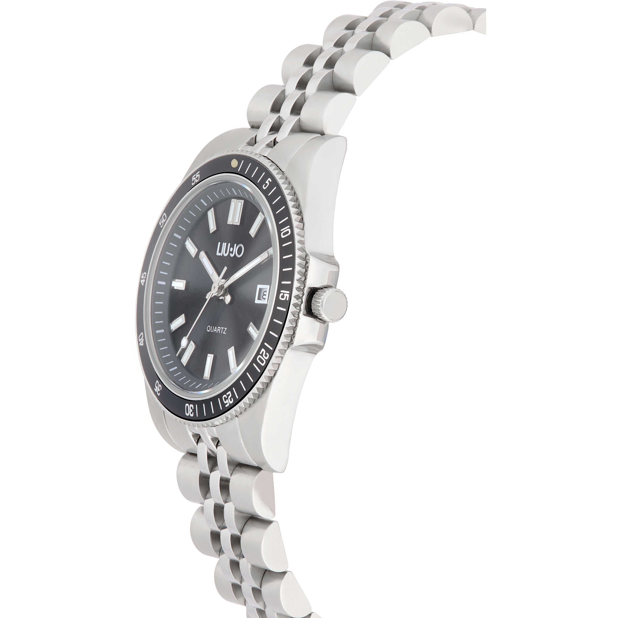 OROLOGIO DONNA LIU JO - TLJ2400