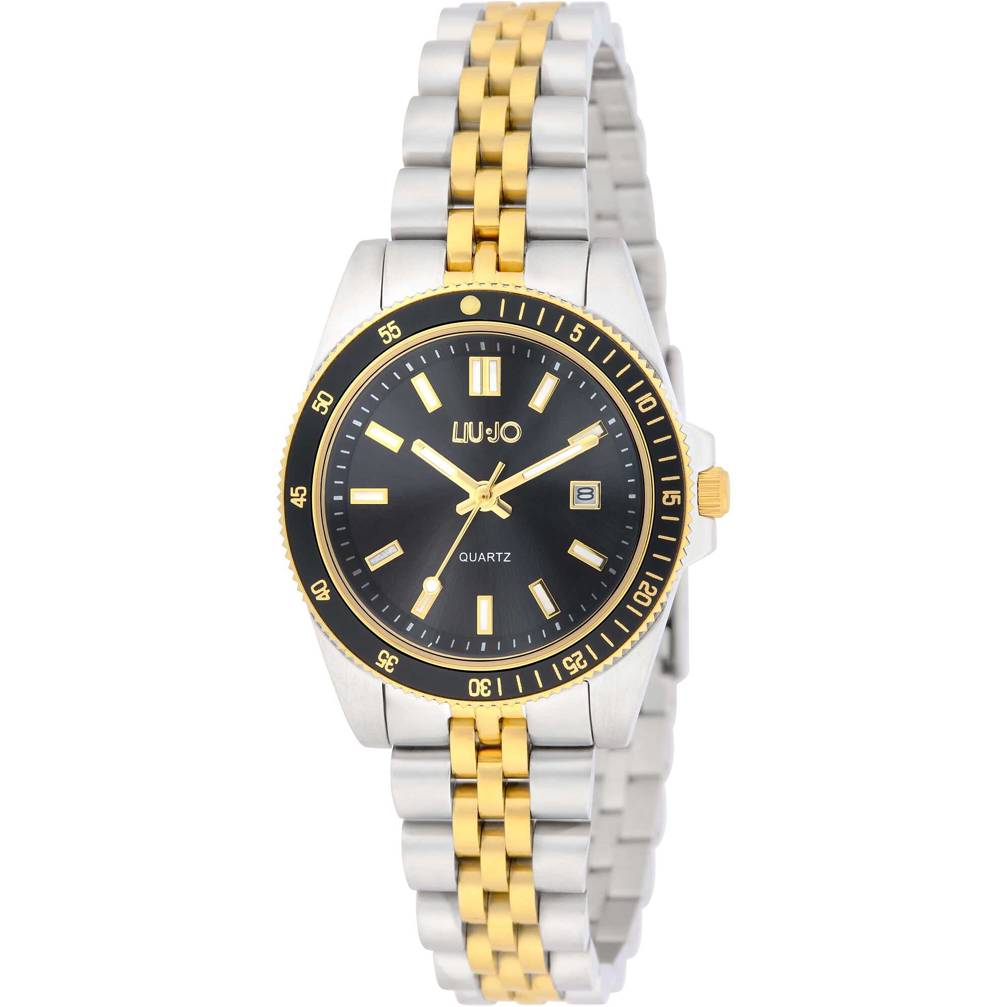 OROLOGIO DONNA LIU JO - TLJ2403