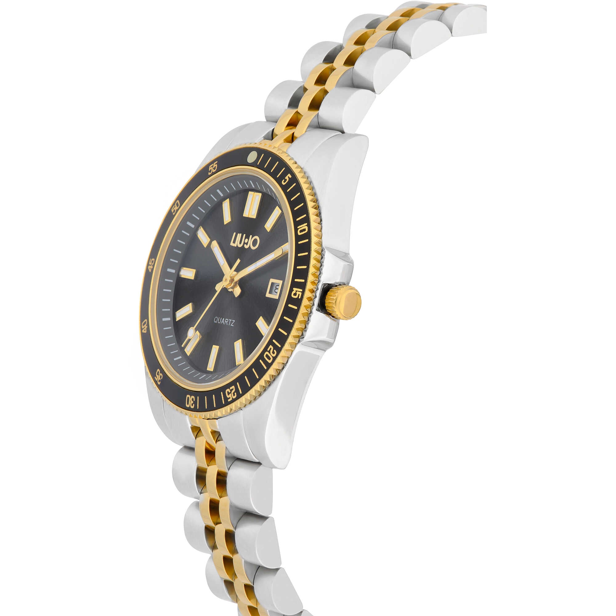 OROLOGIO DONNA LIU JO - TLJ2403