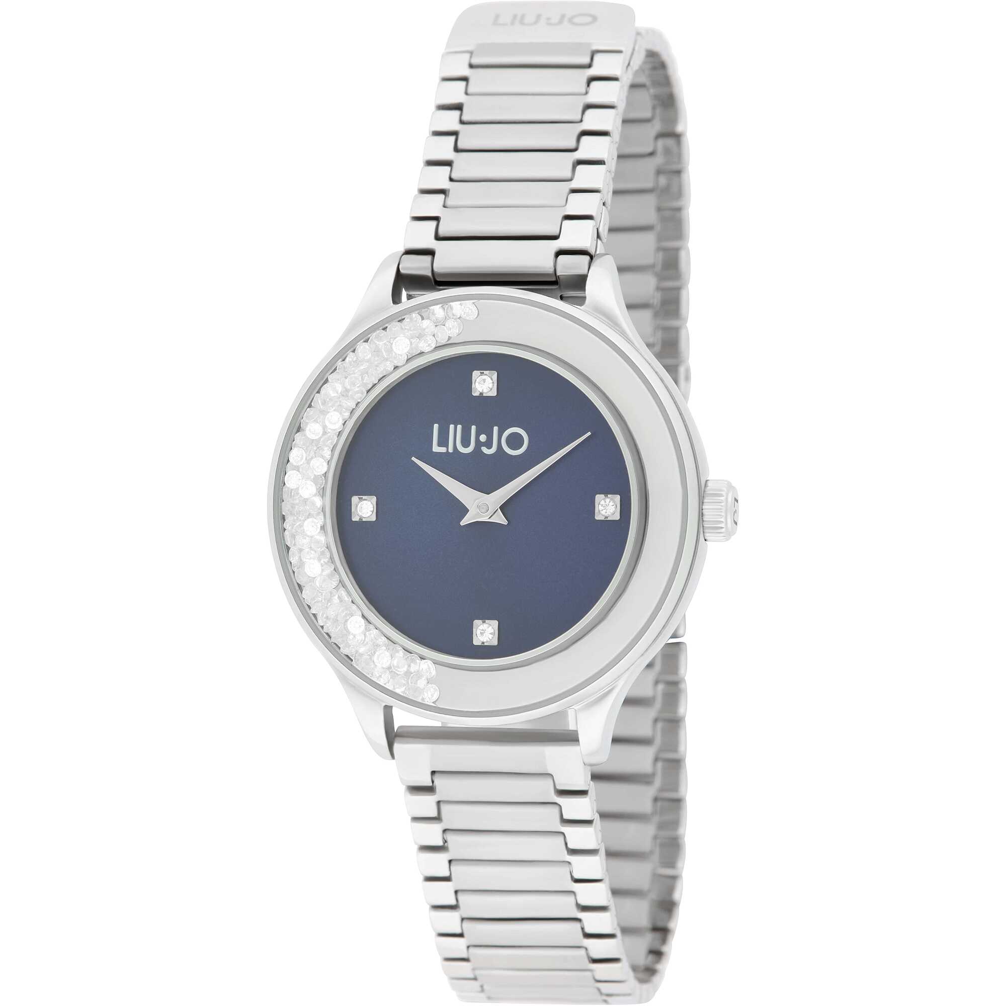 OROLOGIO DONNA LIU JO - TLJ2342