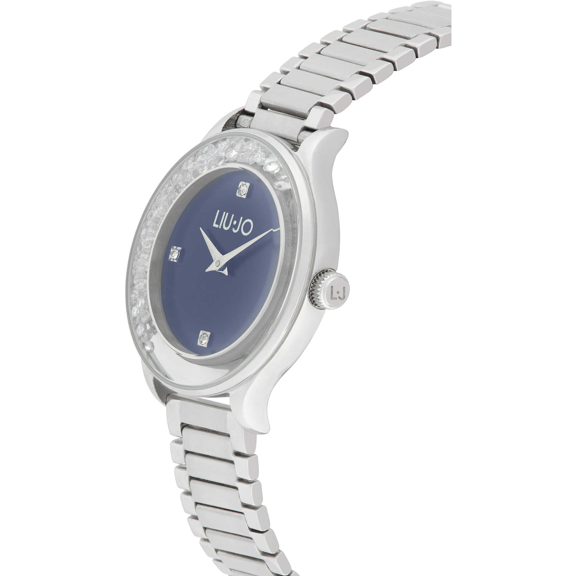 OROLOGIO DONNA LIU JO - TLJ2342