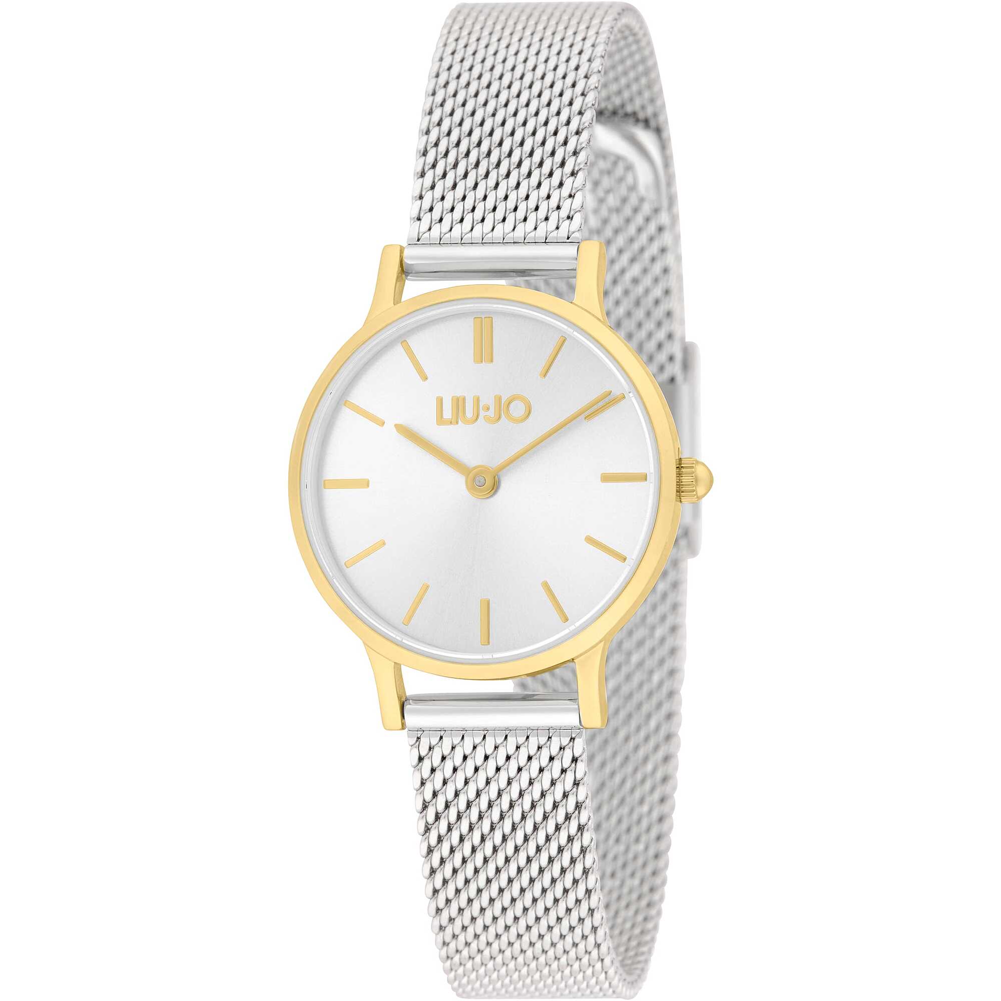 OROLOGIO DONNA LIU JO - TLJ2408