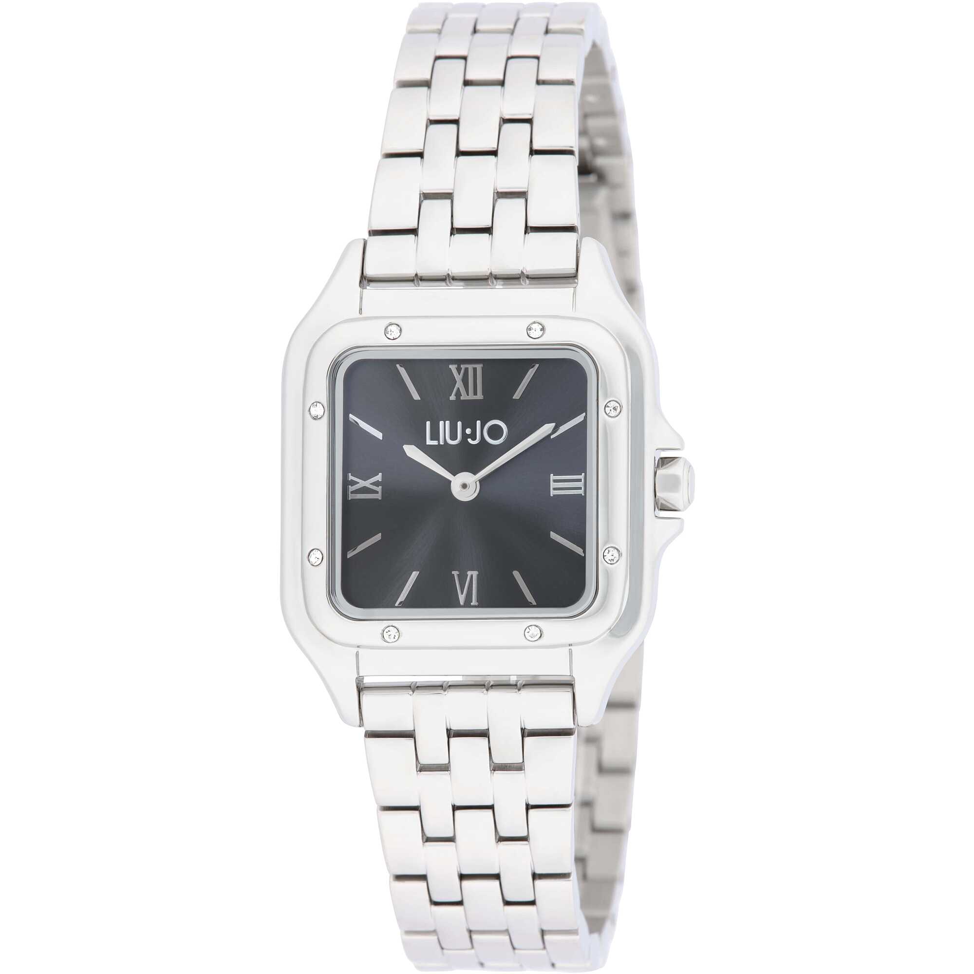 OROLOGIO DONNA LIU JO - TLJ2432