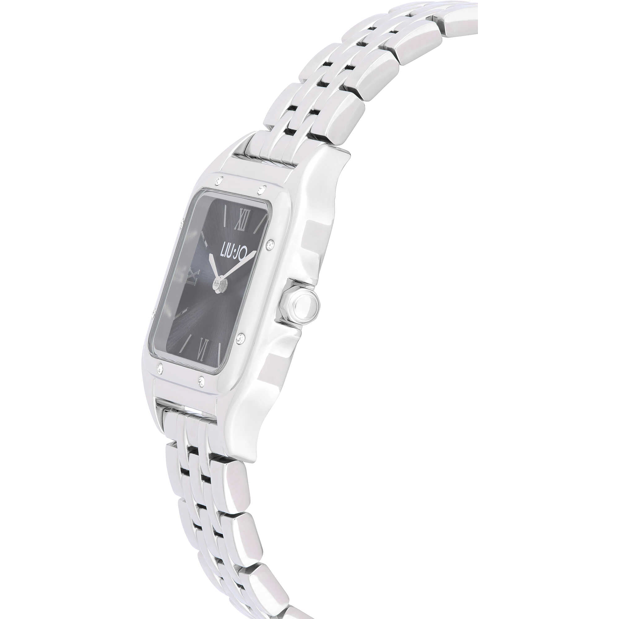 OROLOGIO DONNA LIU JO - TLJ2432