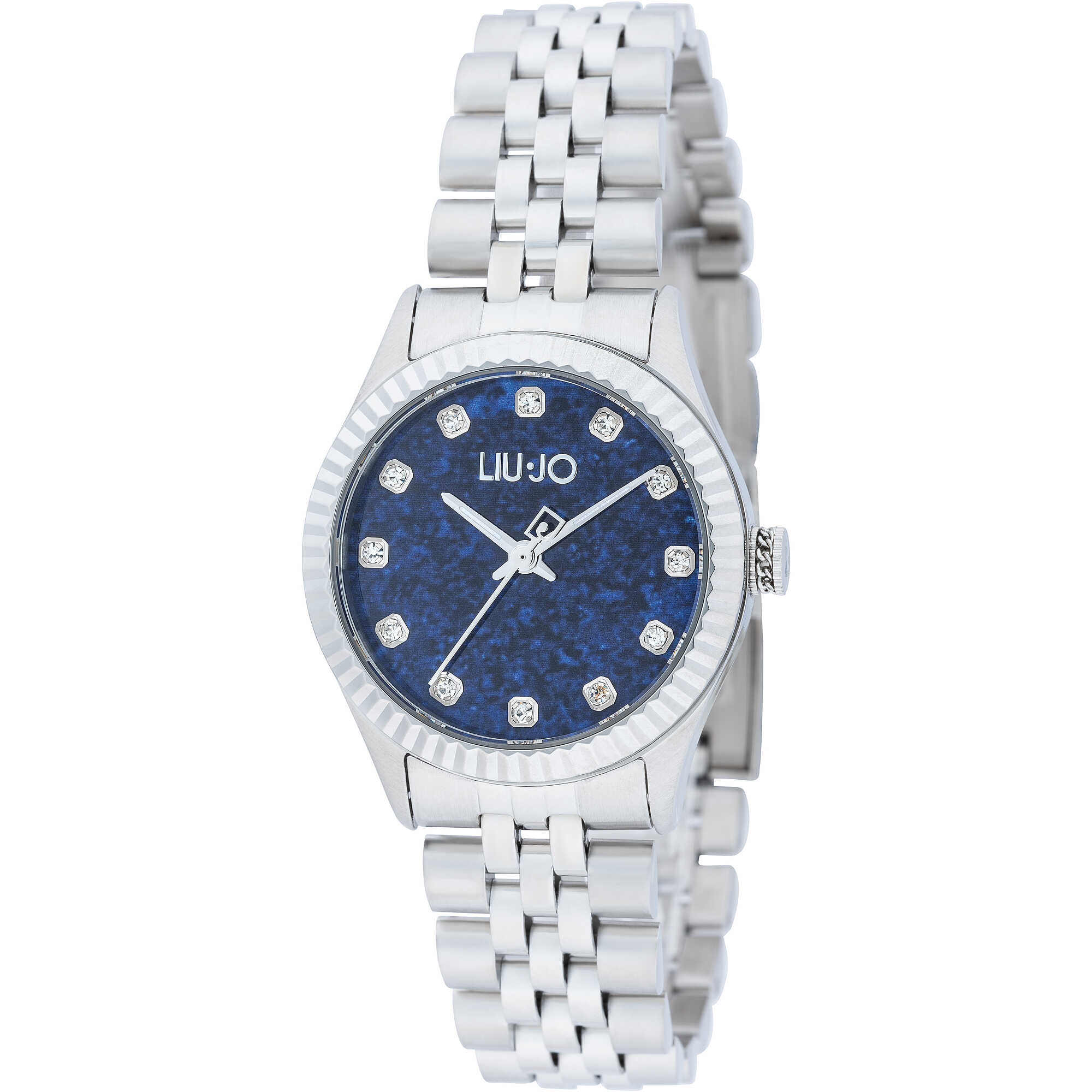 OROLOGIO DONNA LIU JO - TLJ2313
