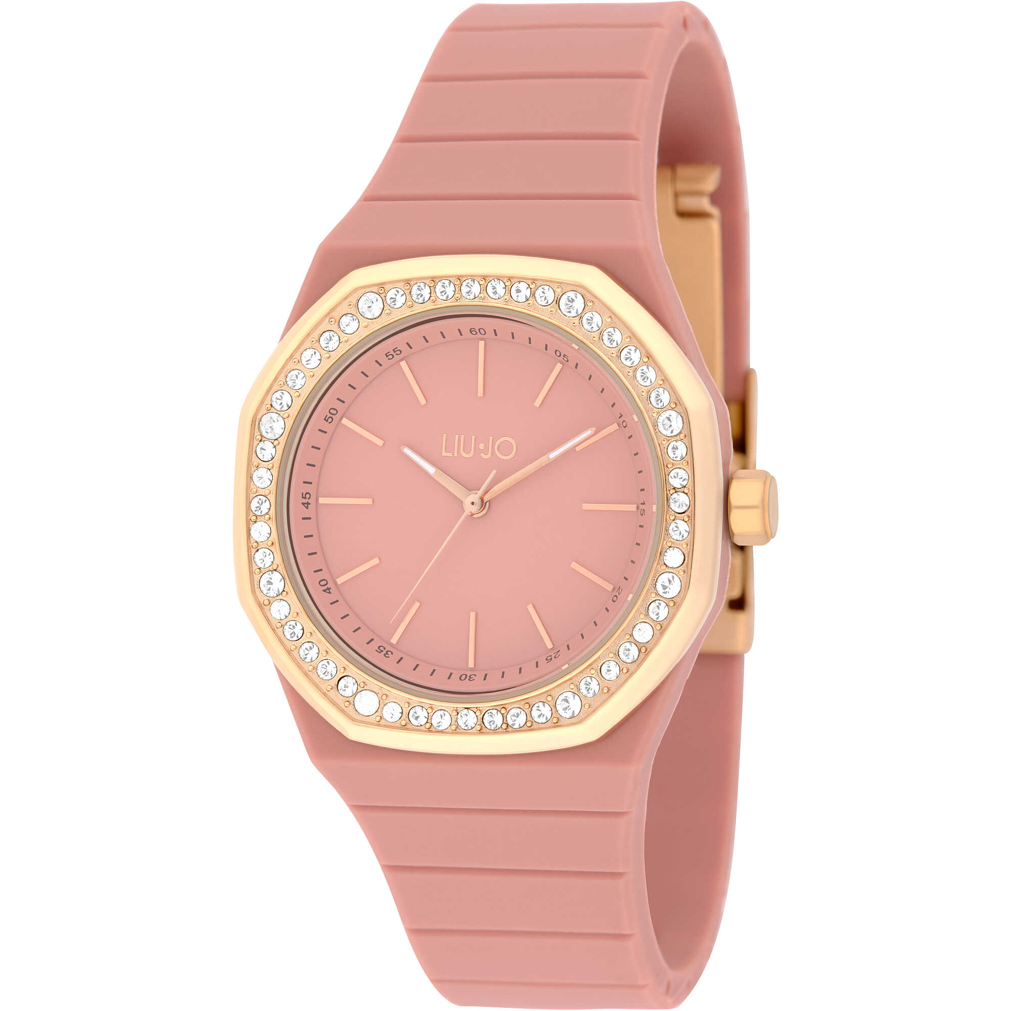 OROLOGIO DONNA LIU JO - TLJ2383