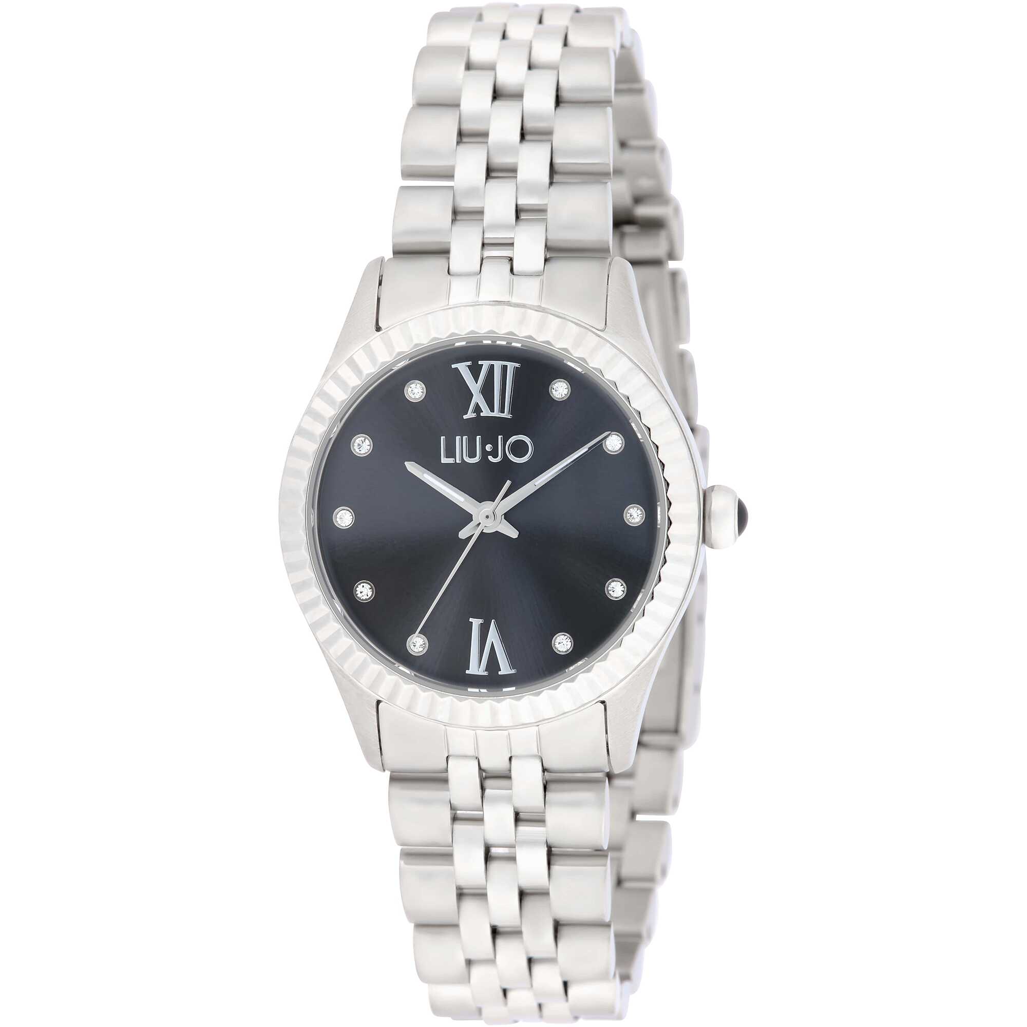 OROLOGIO DONNA LIU JO - TLJ2422